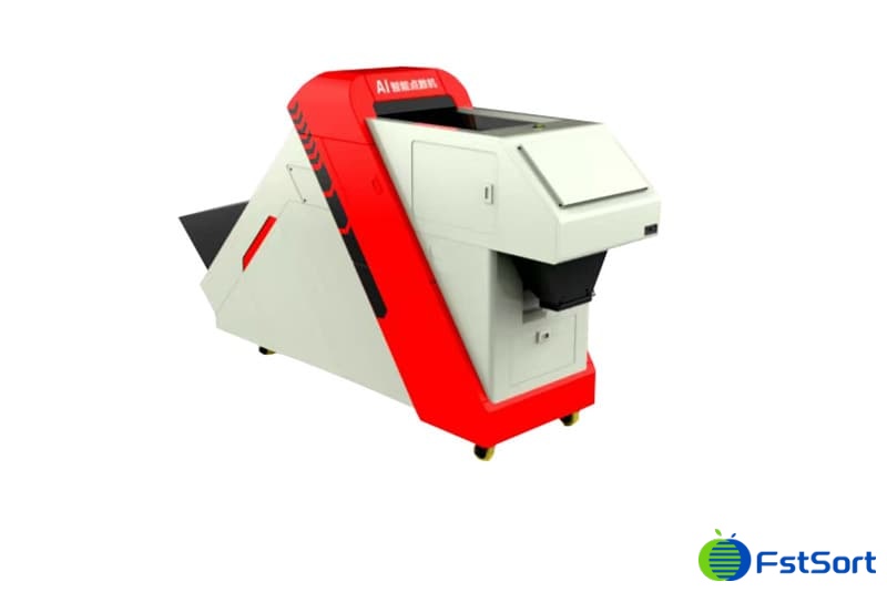 images/1749199515539Seed potato counter.jpg